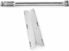Replacement Kit for Jenn-Air 720-0336B, 730-0336B, Nexgrill 720-0336B Gas Models