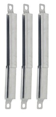 Replacement Crossover Tube for Charbroil 463334614, 463334615, Gas Models, 3PK