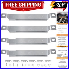 Grill Crossover Tube; Charbroil Carryover Tube; Char Broil Grill Parts,for ch…
