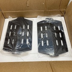 Grill Parts for Weber Genesis 300 Series 2011-2016 Front Control