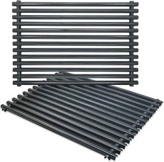 Replacement Grill Grates for Weber Spirit 300 Series