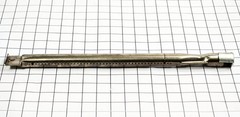 Appliance Factory Parts SH3118B-2004 tube burner Kenmore