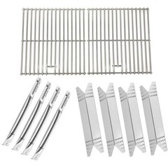 Replacement Kit For NEXGRILL 720-0691A,720-0778A,720-0778B,720-0778C, Gas Models