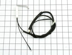 Grill Part # 342-C530 – Electrode Assembly R/b 4b Gpb