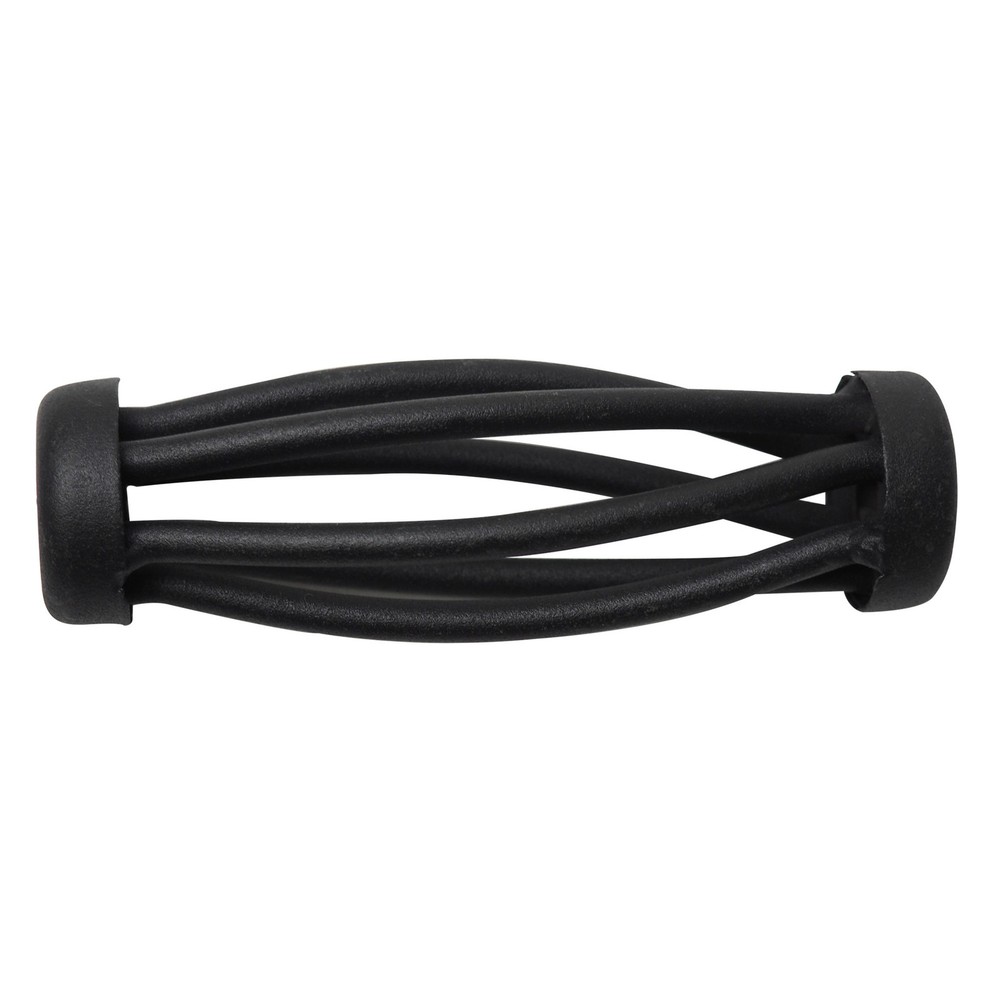 Ghp Grill Part # 302-02007-01 – Door Handle Grip