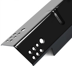 DGH353CRP DGH353CRP-D Heat Plates Grill Replacement Parts for Dyna Glo Grill Par