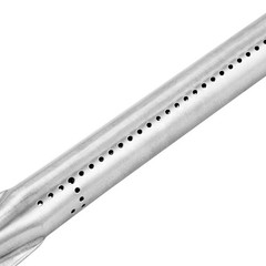 4 PCS Grill Burner Tube For RCS RJC32A RJC26A RJC40A Sizzler 32 Accessory