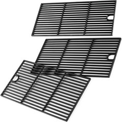 740-0780 720-0745B Grill Replacement Grates Parts Kitchenaid Grill Replacement