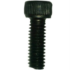 Traeger Hex Socket Cap Igniter Screw, HDW116