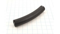 Chargriller Grill Part # 551082 – Hood Handle
