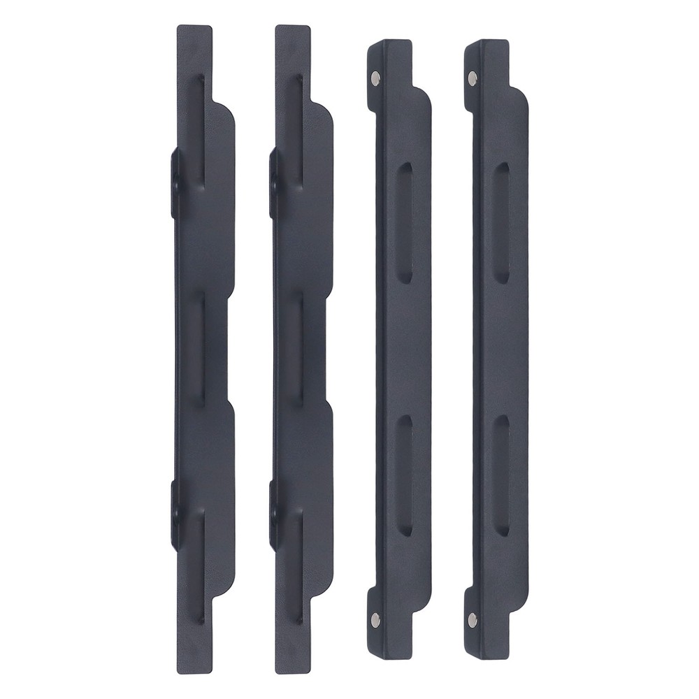 Wind Screens Griddle Accessories Hold Heat Oxidation Resistant Upgrade Design