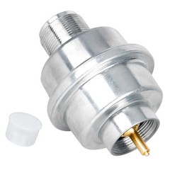 Propane Tank Fuel Filter Compatible with For F273701 F273702 Heater Models