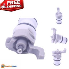 Replace Your Porter Cable Nailers with 647620-00 Trigger Valve Assembly – 1 Pack