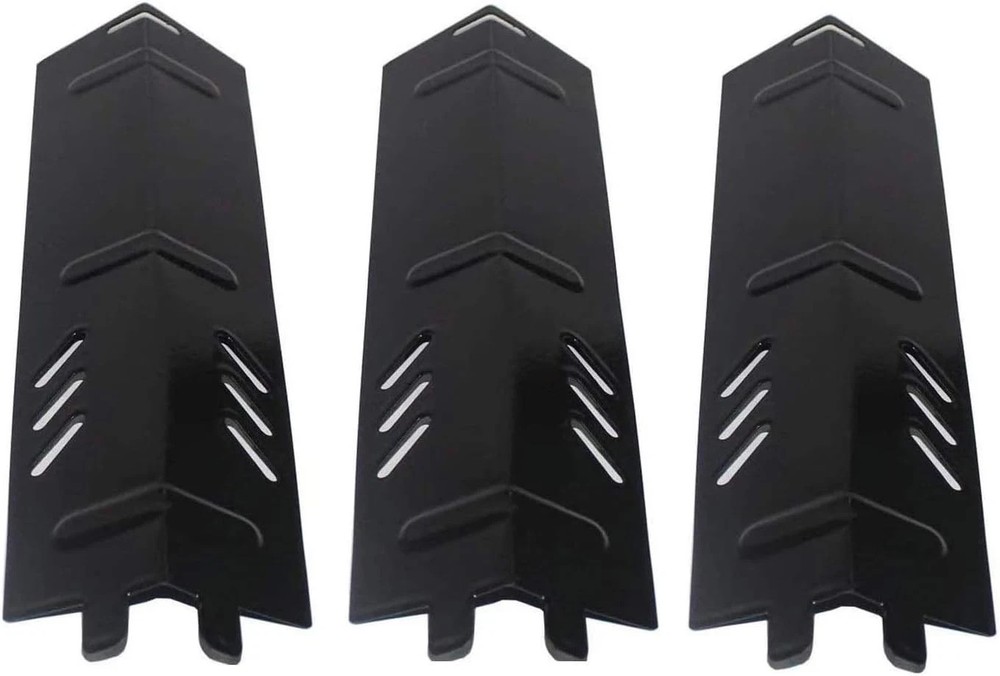 Grill Parts for Backyard Grill BY13-101-001-11 BY16-101-002-05 GBC1429WB Porc