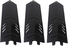 Grill Parts for Backyard Grill BY13-101-001-11 BY16-101-002-05 GBC1429WB Porc