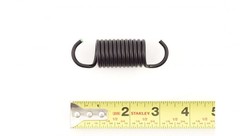Big Green Egg 117953 Springs – XL