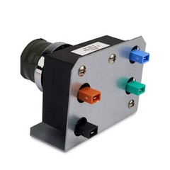 Brand New Grill Igniter Module Replace For Weber Genesis E310 E320 EP320 E330