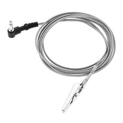 High-Temperature Pit Meat Probe for for Flame Boss 100/200/300/400/Kamado Grills