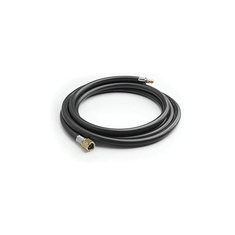 Napoleon Rv Adaptor Kit For All Travelq 285 Series