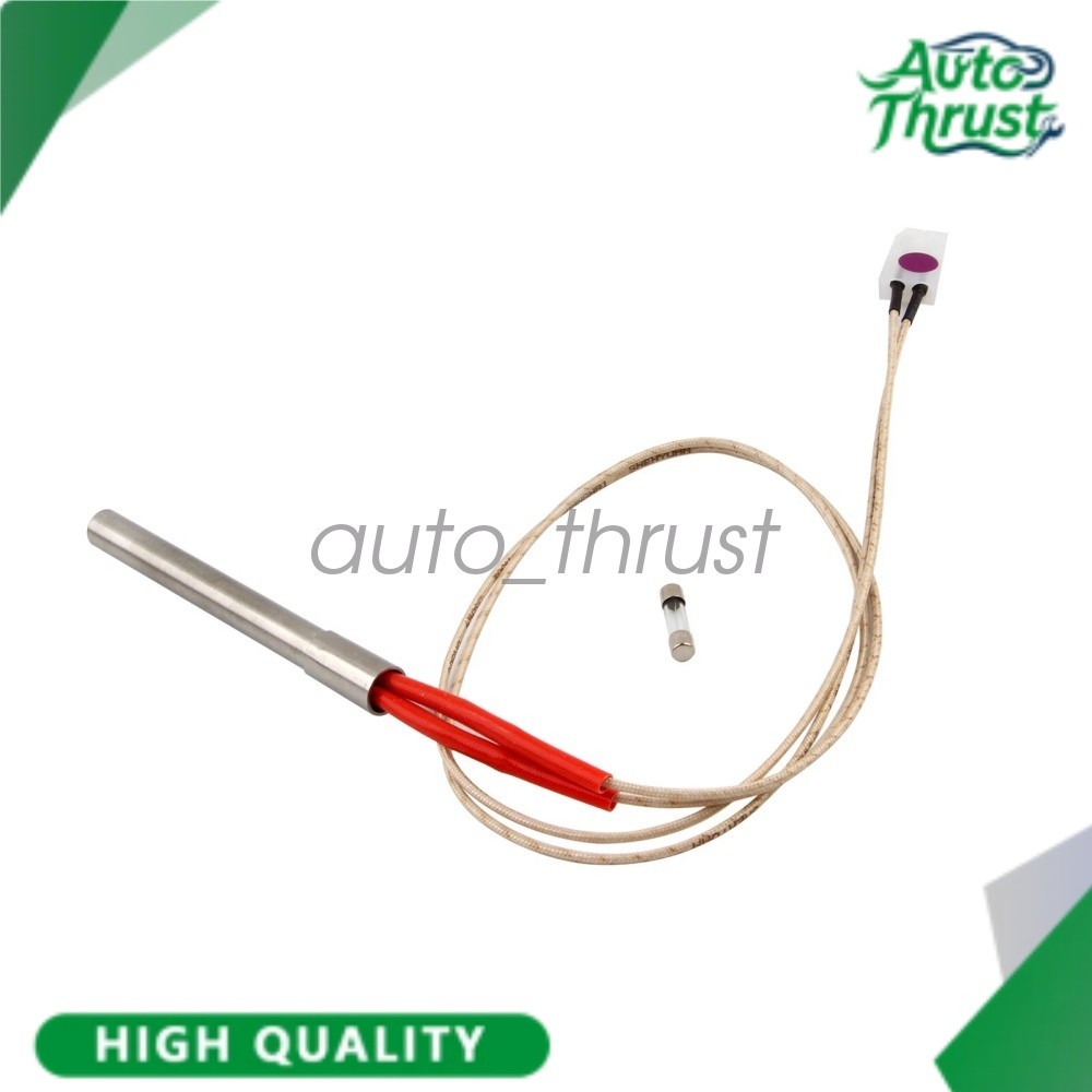 Pit Boss Pellet Grill Igniter Replacement 200W 120V Hot Rod New Replacement