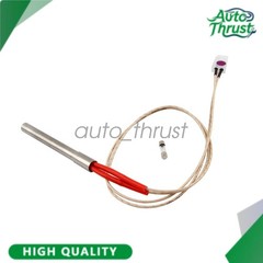 Pit Boss Pellet Grill Igniter Replacement 200W 120V Hot Rod New Replacement