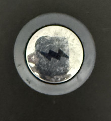 Weber Genesis Series Gas Grill Igniter Button for AA Type Igniter Year 2011-2016