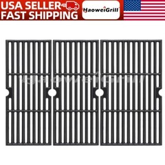 18″ Cooking Grid Replacement Partsfor Char-Broil 463377319, 463376419,463376319