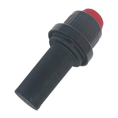 for Weber Part# 42053 for ignition Switch for Specific Grills