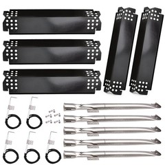 Grill Replacement Parts for Nexgrill 720-0888, 720-0888N, Home Depot Nexgrill