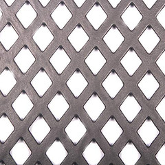 3 Cooking Grates for Traeger Pro 34 Pit Boss 1100 AustinXl 1000XL 1100Pro Series