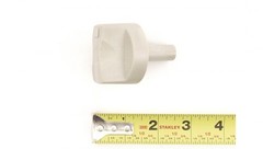 Weber Grill Part # 67672 – Knob Kit Main 3 Gen A/b/c/gold Bb