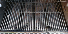 17 Inches Cooking Grates for Home Depot Nexgrill 720-0830H 720-0830D 720-0783E 7