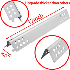 463347518 463347519 Grill Replacement Parts for Charbroil Gas Grill Parts G470-0