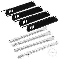 GR2215120-OG-00 Grill Replacement Parts for Outdoor Gourmet 4 Burner GR2215101