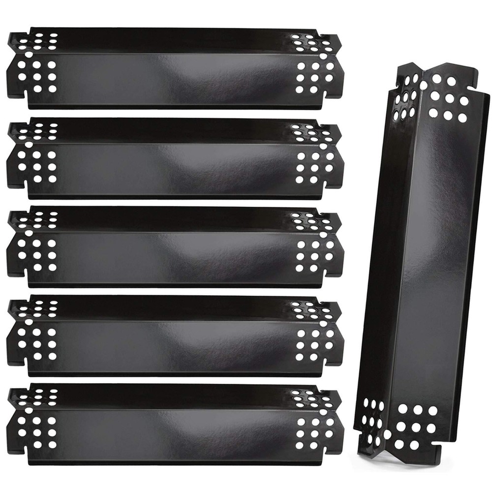 Grill Replacement Parts For Nexgrill 6 Burner 7200896b 7200898 7200896 72008…