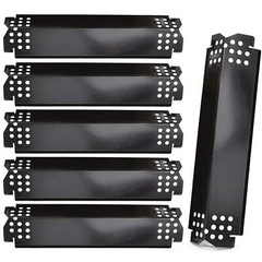 Grill Replacement Parts For Nexgrill 6 Burner 7200896b 7200898 7200896 72008…