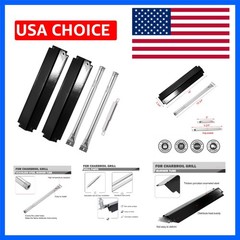 463246910 Grill Replacement Parts for Charbroil Tru Infrared Grill Replacemen…