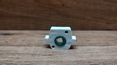 Fisher and Paykel 210801 Spark Ignition Switch