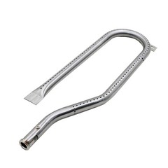 Hisencn Replacement Parts for Jenn Air Grill 720-0336, 720-0337, 720-0511, 720-0