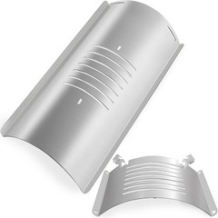 Flame Broiler Kit for Pit Boss Smoker For 1000/1100/1150/1600 Series – Durable