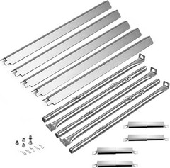 Grill Replacement Parts for 5 Burner Grill Models 463448021 463449021