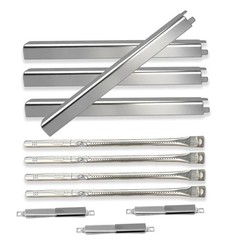 Replacement Parts for Charbroil Performance 4 Burner 463365522 463366022