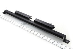 Grill Part # 390-C590 – Burner Support Gpb 158mm *
