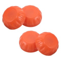 4 Pcs Heater Switch Fire Pit Knob Replacement Electric Thermostat
