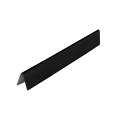 5 Pack of Firebox for Weber For Genesis E310 E320 E330 Grill Accessories