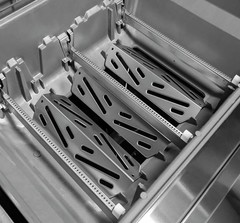 GS4 Genesis 2 Grill Parts for Weber 3 Burner GS4 Genesis II Replacement Genesis