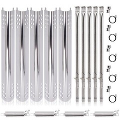 Grill Parts for Charbroil Performance 5 Burner & 4 Burner Grill Replacement P…