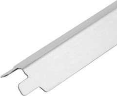 463448021 Performance Grill Replacement Parts for Charbroil Grill Parts 5 Burner