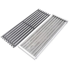 Char-Broil TRU-Infrared Replacement Grate & Emitter Set