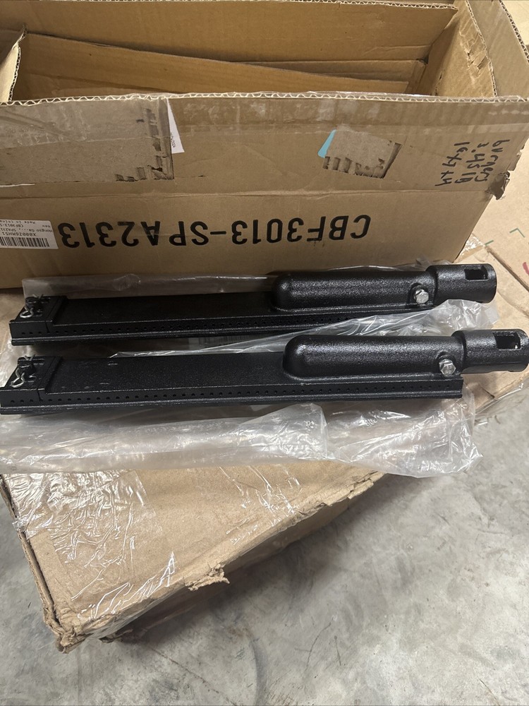 Jenn-Air 720-0061, 720-0062, 720-0063, 720-0099, 720-0100, 720-0138 Repair Kit